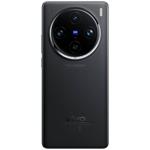 VIVO X100 Pro 5G 16/512GB Asteroid Black