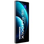 VIVO X100 Pro 5G 16/512GB Asteroid Black