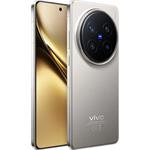VIVO X200 Pro 5G 16/512 GB, Titanium
