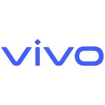 Mobilní telefony vivo X200 Pro