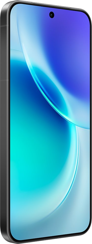 Vivo X300 16/512GB, černá
