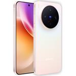 Vivo X300 16/512GB, růžová