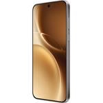 Vivo X300 Pro 16/512GB, piesková