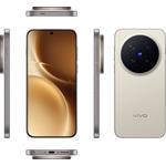 Vivo X300 Pro 16/512GB, písková