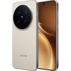 Vivo X300 Pro 16/512GB, písková