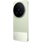 Vivo X300 Ultra 1TB/16GB, Steppe Green (Photo Kit)