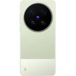 Vivo X300 Ultra 1TB/16GB, Steppe Green
