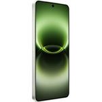 Vivo X300 Ultra 1TB/16GB, Steppe Green