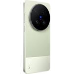 Vivo X300 Ultra 1TB/16GB, Steppe Green