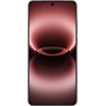 Vivo X300 Ultra 1TB/16GB, Volcano Black