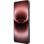 Vivo X300 Ultra 1TB/16GB, Volcano Black