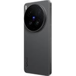 Vivo X300 Ultra 1TB/16GB, Volcano Black