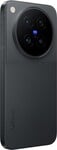 VIVO X500 Pro 12 GB/256 GB, Moonlit Black