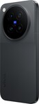 VIVO X500 Pro 12GB/256GB, Moonlit Black