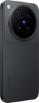 VIVO X500 Pro 12GB/256GB, Moonlit Black