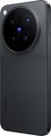 VIVO X500 Pro Max 12 GB/512 GB, Moonlit Black
