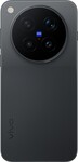 VIVO X500 Pro Max 12GB/256GB, Moonlit Black