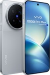 VIVO X500 Pro Max 12GB/256GB, Starry Grey