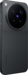 VIVO X500 Pro Max 12GB/512GB, Moonlit Black