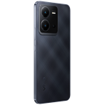 Vivo X80 Lite 5G černý