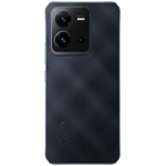Vivo X80 Lite 5G černý