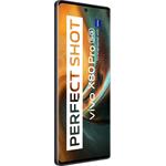 Vivo X80 Pro 5G černý