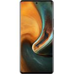 Vivo X80 Pro 5G černý