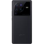 Vivo X80 Pro 5G čierna