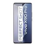 vivo X90 Pro 5G černý