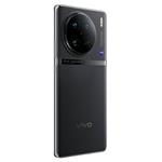 vivo X90 Pro 5G černý