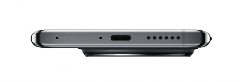 vivo X90 Pro 5G čierna