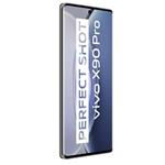 vivo X90 Pro 5G čierna