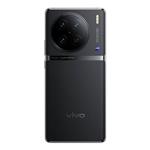 vivo X90 Pro 5G čierna
