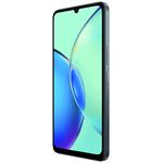 VIVO Y04 6GB/128GB, Dark Green