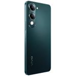 VIVO Y04 6GB/128GB, Dark Green