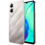 VIVO Y04 6GB/128GB, Titanium Silver