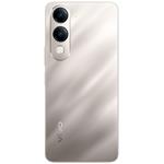 VIVO Y04 6GB/128GB, Titanium Silver