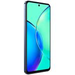 VIVO Y19s 6 GB/128 GB, čierna