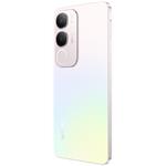 VIVO Y19s 6GB/128GB, Light Silver