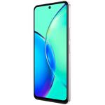 VIVO Y19s 6GB/128GB, Light Silver