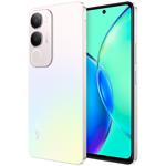 VIVO Y19s 8GB/256GB, Light Silver