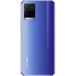 Vivo Y21 modrá 5658801
