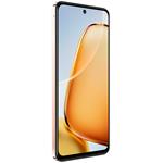 VIVO Y28 4GB/128GB, oranžová