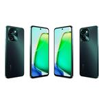 VIVO Y28 4GB/128GB, zelený