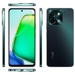 VIVO Y28 4GB/128GB, zelený
