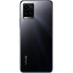 Vivo Y33s černý