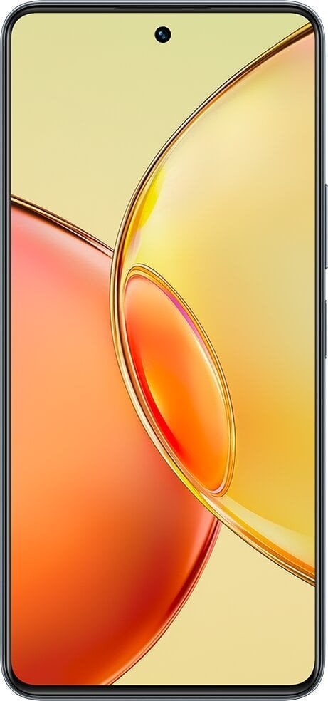 Vivo Y36 8GB/256GB, černý