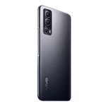 Vivo Y52 5G čierna 5658042