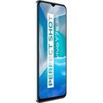 Vivo Y76 5G bílo-modrý