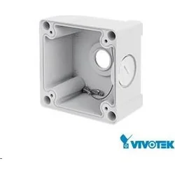 Vivotec AM-719 Instalační krabice